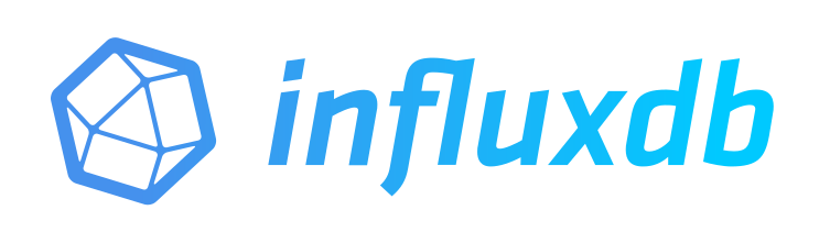 influxdb logo